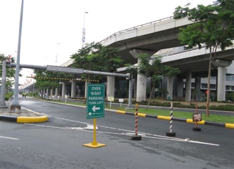 terminal 3 overnight parking|Park with Ease: Ultimate Guide to Car Parking at .
